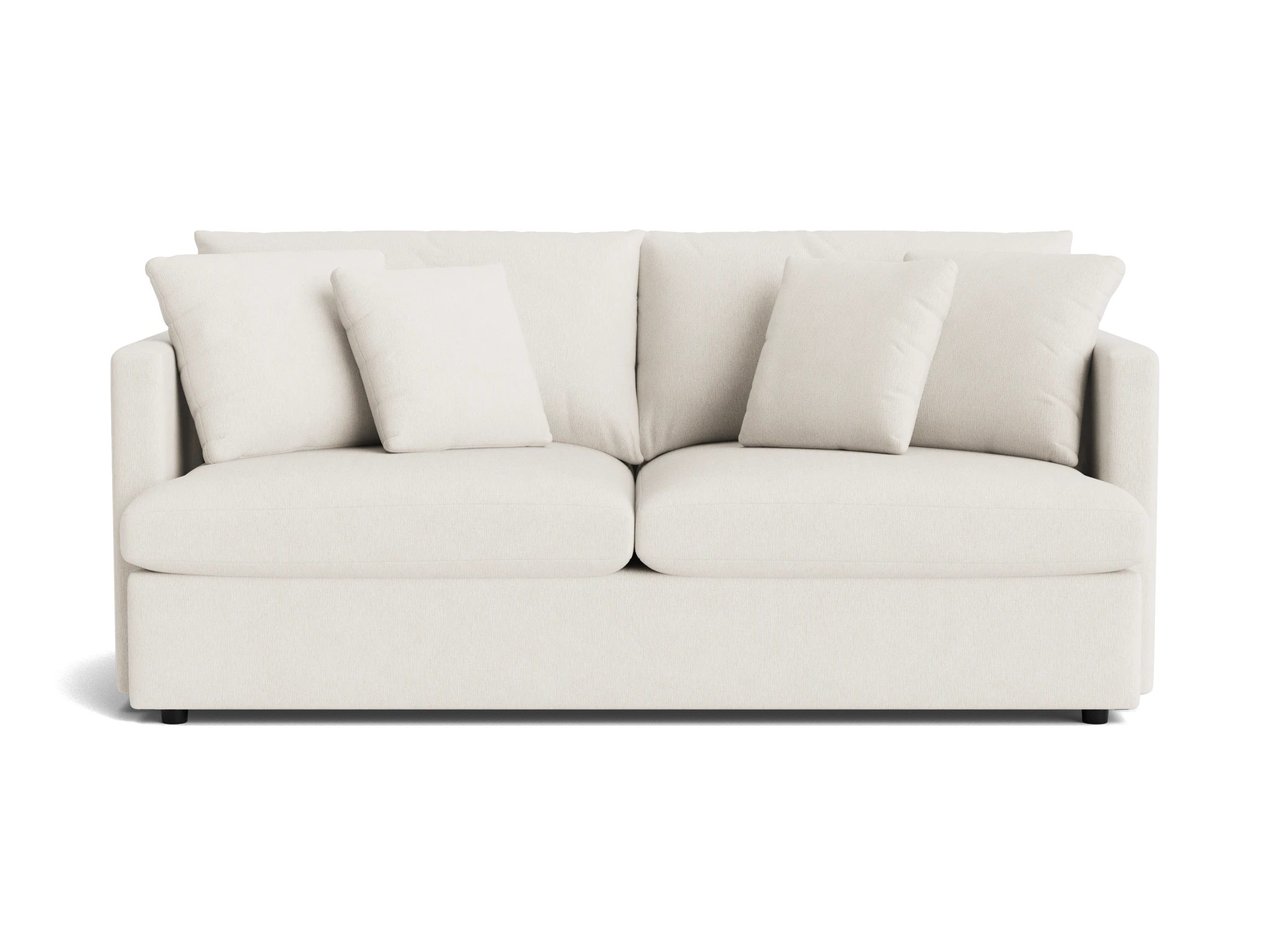Banks Sleeper Sofa
